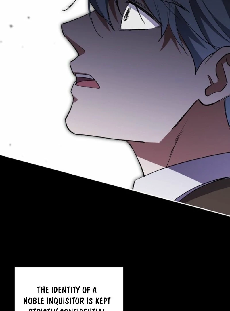 There Is No Need to be Obsessed with me Chapter 55 - page 52