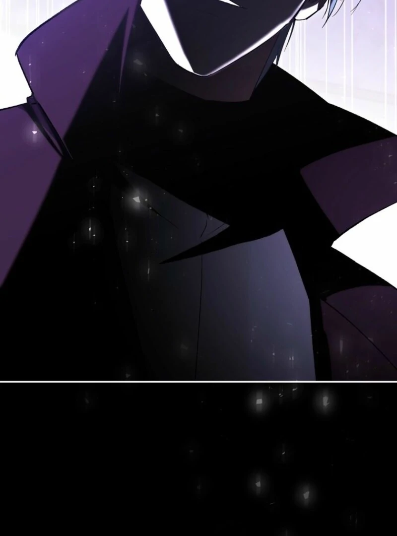 There Is No Need to be Obsessed with me Chapter 55 - page 55