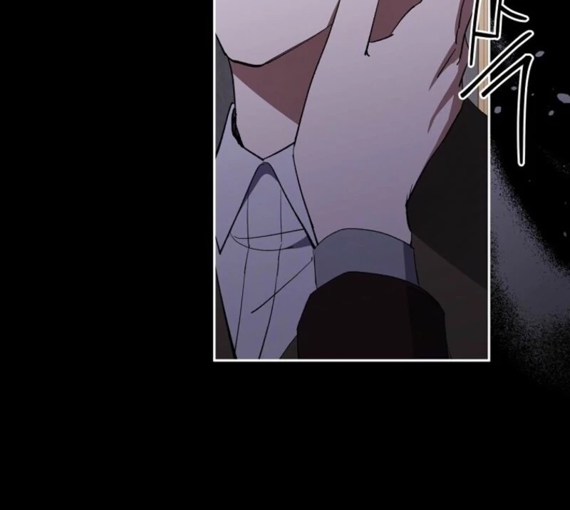 There Is No Need to be Obsessed with me Chapter 55 - page 57