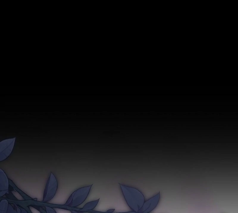 There Is No Need to be Obsessed with me Chapter 55 - page 58