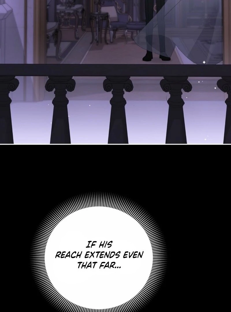 There Is No Need to be Obsessed with me Chapter 55 - page 60