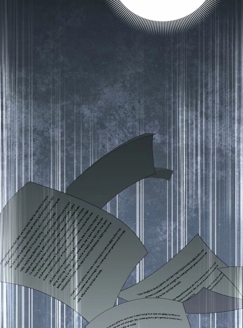 There Is No Need to be Obsessed with me Chapter 55 - page 62