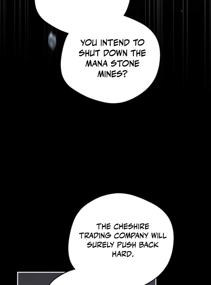 There Is No Need to be Obsessed with me Chapter 55 - page 66