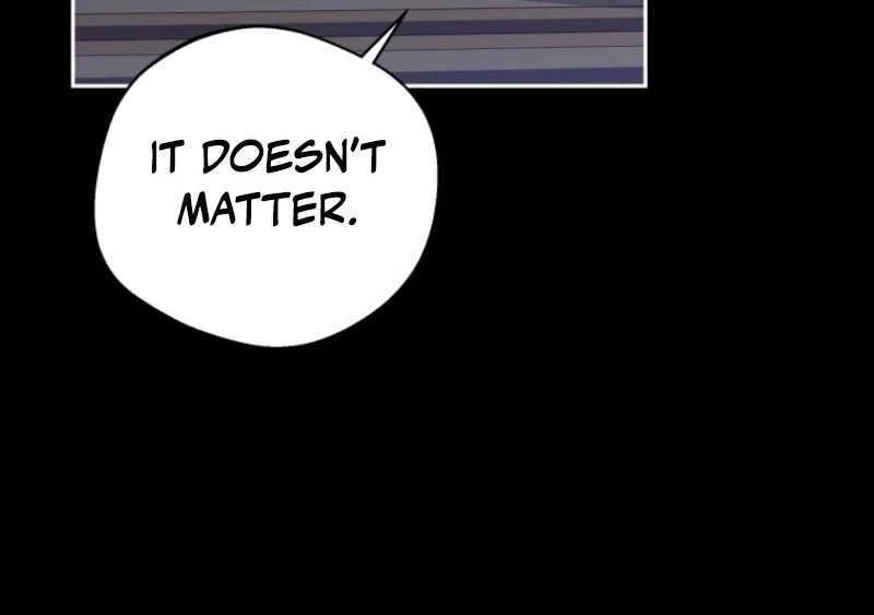 There Is No Need to be Obsessed with me Chapter 55 - page 68