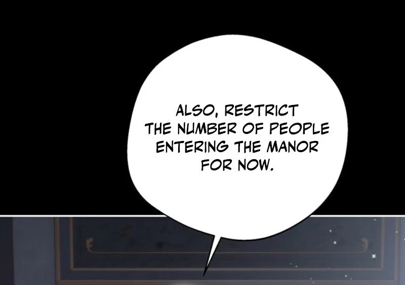 There Is No Need to be Obsessed with me Chapter 55 - page 69