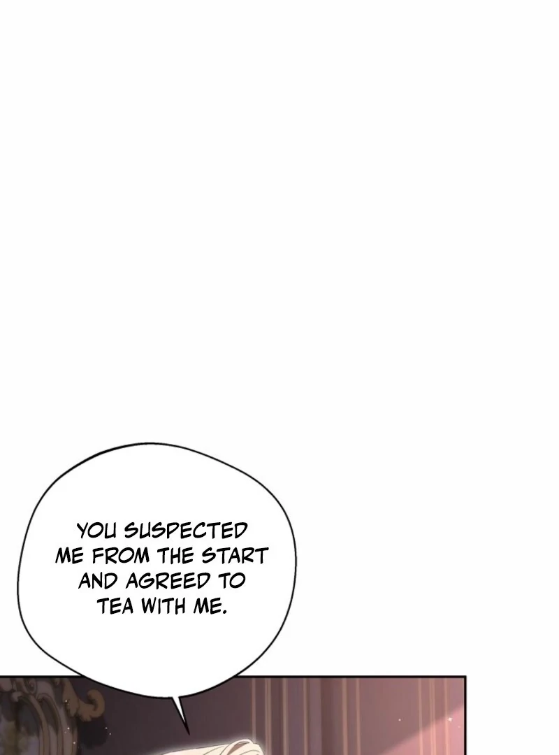 There Is No Need to be Obsessed with me Chapter 55 - page 76