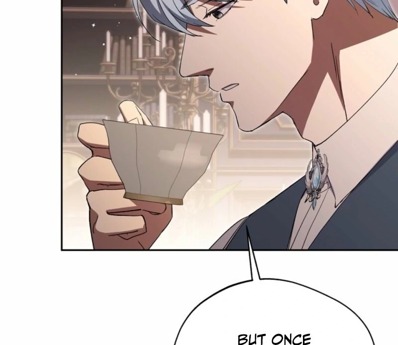 There Is No Need to be Obsessed with me Chapter 55 - page 79