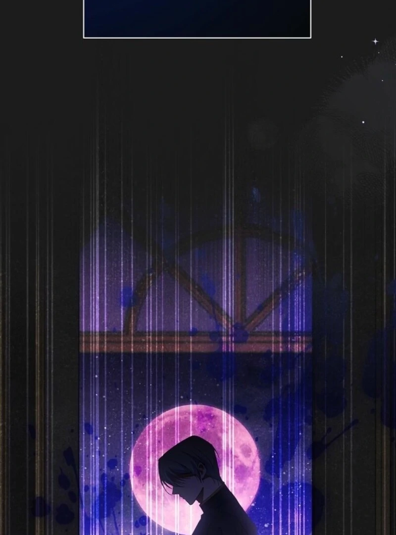 There Is No Need to be Obsessed with me Chapter 55 - page 8