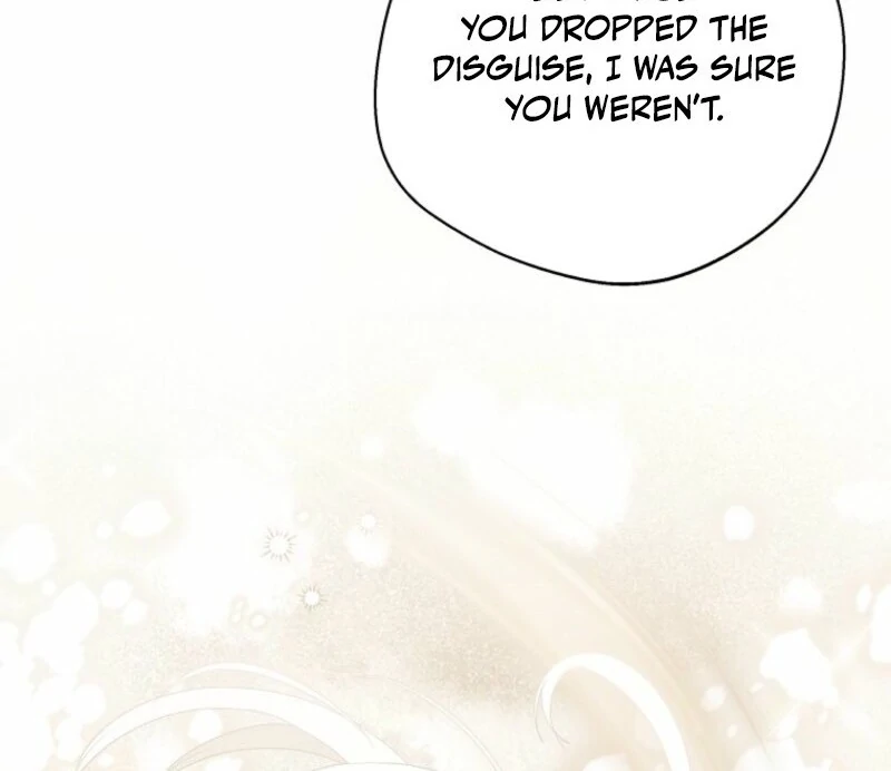 There Is No Need to be Obsessed with me Chapter 55 - page 80