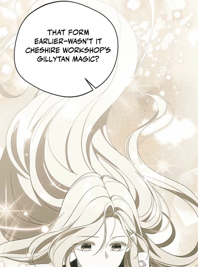 There Is No Need to be Obsessed with me Chapter 55 - page 81