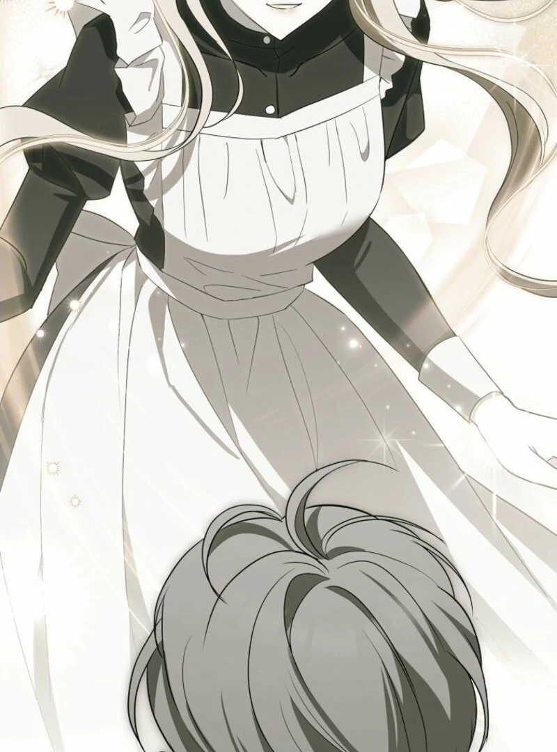 There Is No Need to be Obsessed with me Chapter 55 - page 82