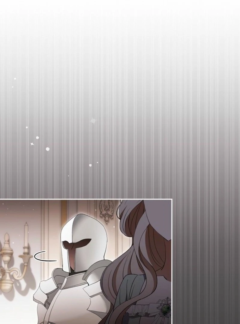 There Is No Need to be Obsessed with me Chapter 55 - page 86