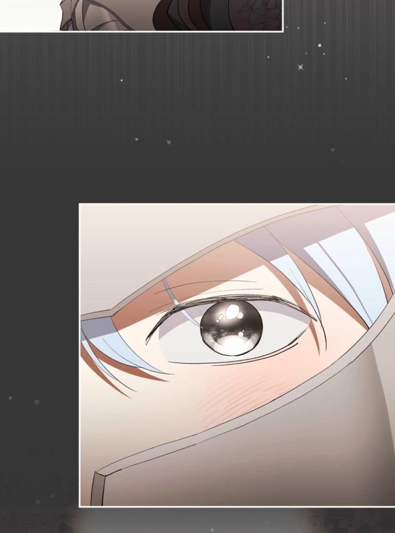 There Is No Need to be Obsessed with me Chapter 55 - page 87