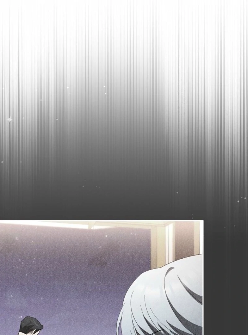 There Is No Need to be Obsessed with me Chapter 55 - page 90