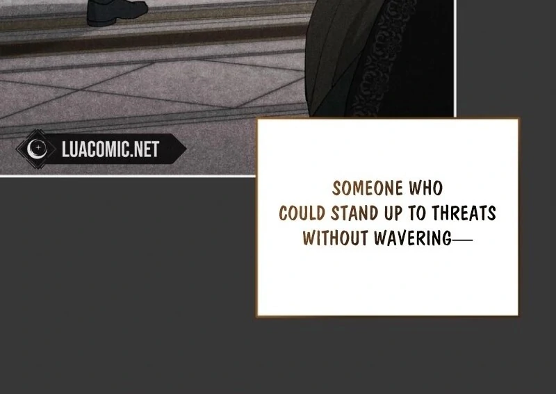 There Is No Need to be Obsessed with me Chapter 55 - page 92