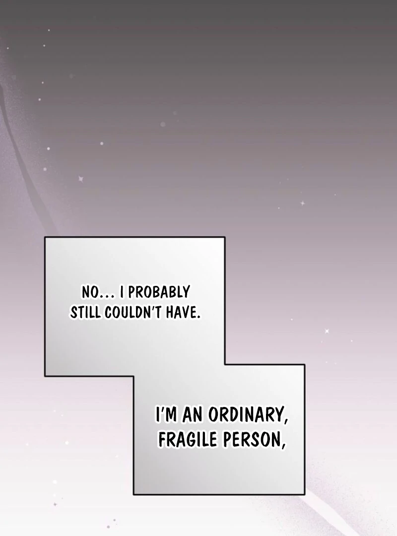 There Is No Need to be Obsessed with me Chapter 55 - page 94