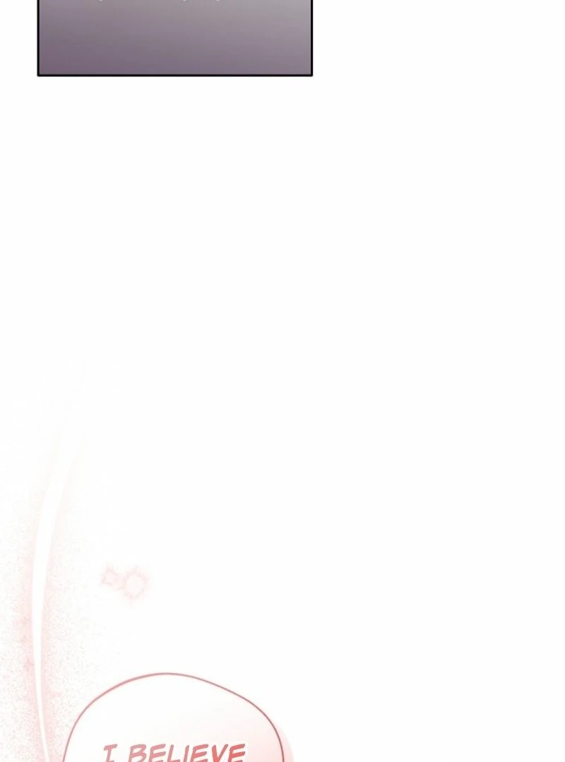 There Is No Need to be Obsessed with me Chapter 55 - page 96