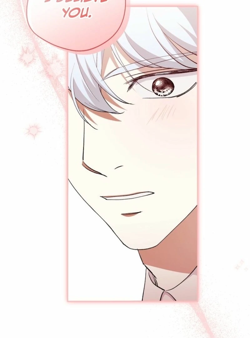 There Is No Need to be Obsessed with me Chapter 55 - page 97