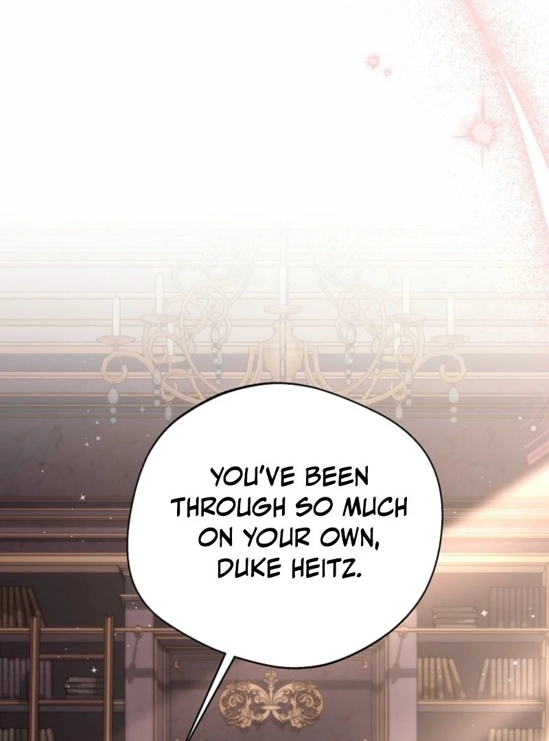 There Is No Need to be Obsessed with me Chapter 55 - page 98