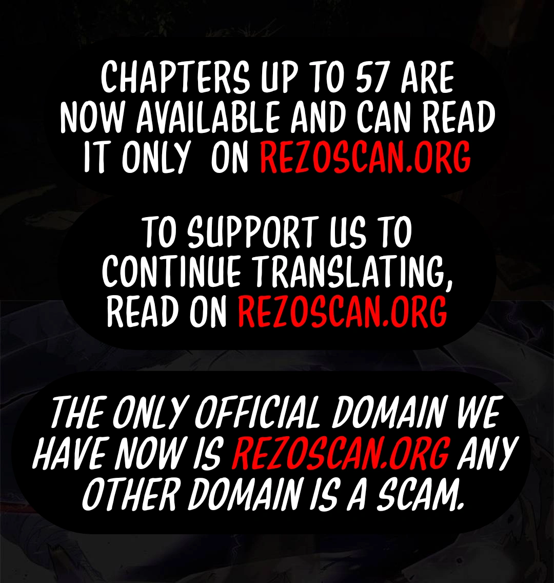 The Investor Who Sees the Future Chapter 55 - page 1