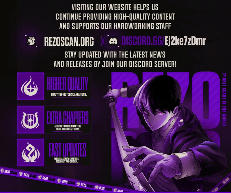 The Investor Who Sees the Future Chapter 55 - page 15