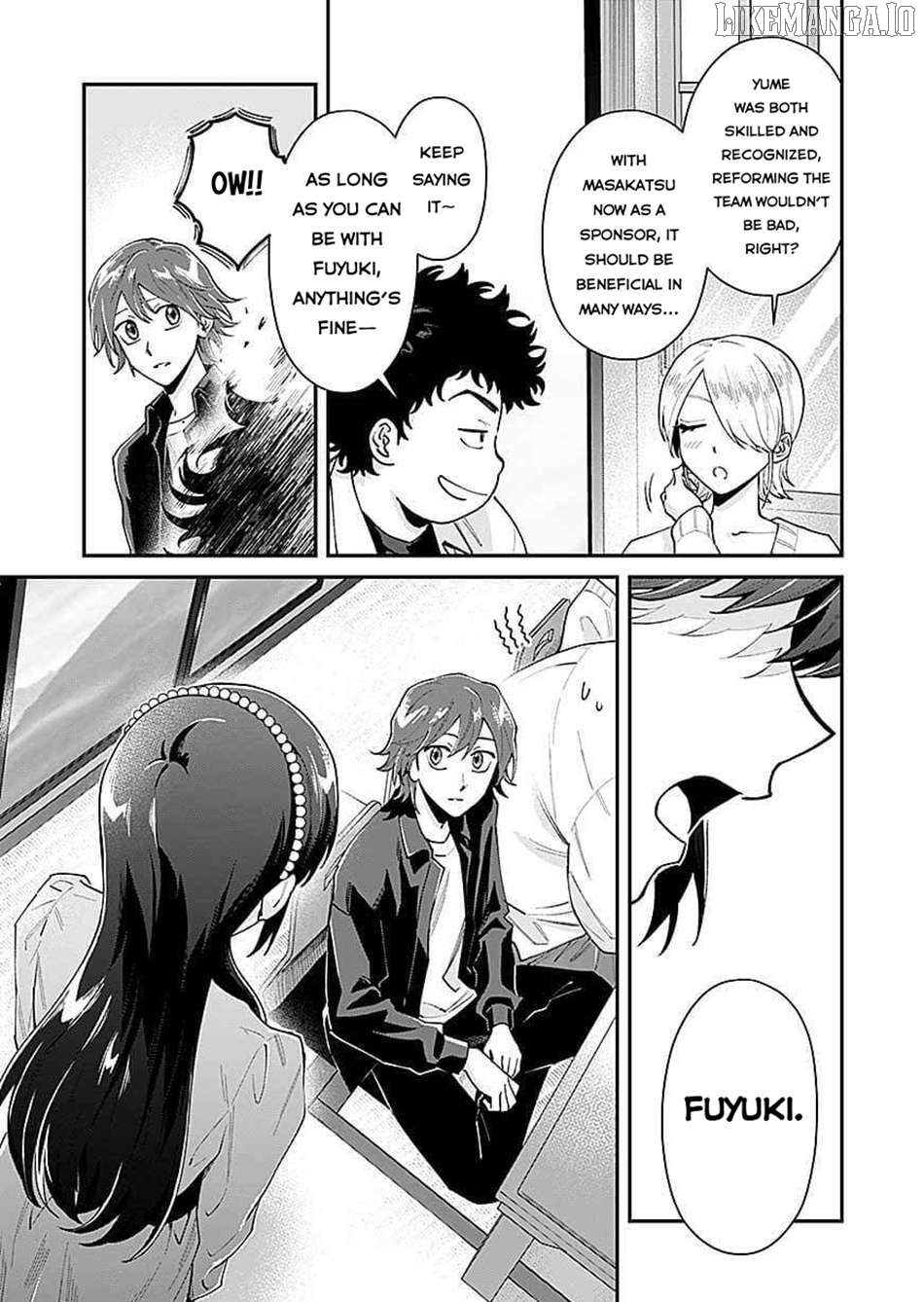Moto Saikyou Kouryakusha, Nozomanu Dungeon Haishin de Musou shite Shimasu Chapter 10 - page 19