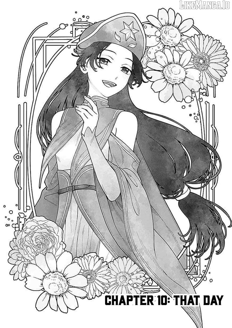 Moto Saikyou Kouryakusha, Nozomanu Dungeon Haishin de Musou shite Shimasu Chapter 10 - page 3