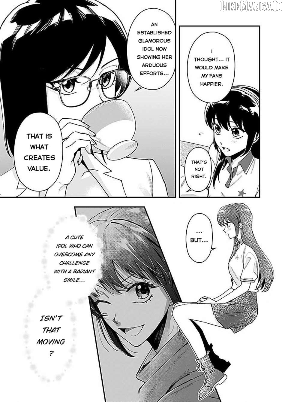 Moto Saikyou Kouryakusha, Nozomanu Dungeon Haishin de Musou shite Shimasu Chapter 11 - page 18
