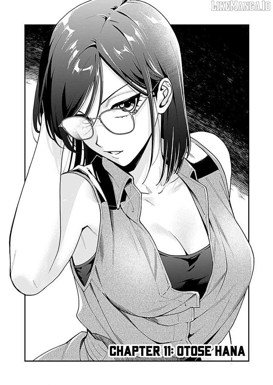 Moto Saikyou Kouryakusha, Nozomanu Dungeon Haishin de Musou shite Shimasu Chapter 11 - page 2
