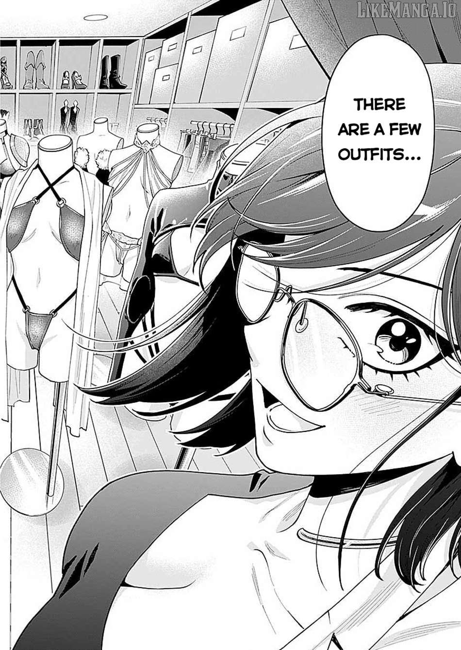 Moto Saikyou Kouryakusha, Nozomanu Dungeon Haishin de Musou shite Shimasu Chapter 11 - page 25