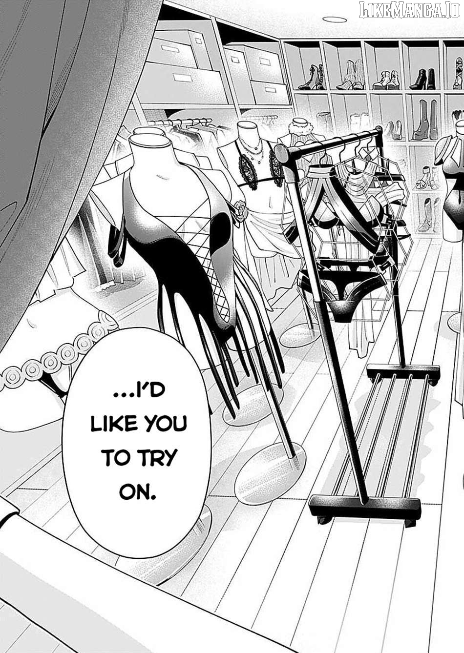 Moto Saikyou Kouryakusha, Nozomanu Dungeon Haishin de Musou shite Shimasu Chapter 11 - page 26