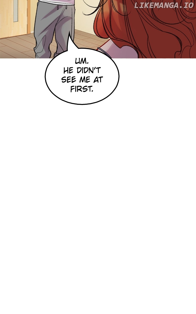 Angel of Death Chapter 46 - page 24