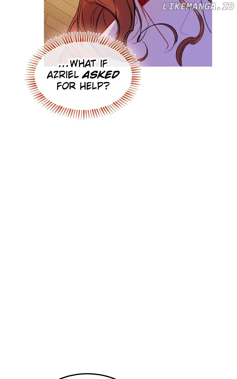 Angel of Death Chapter 46 - page 34