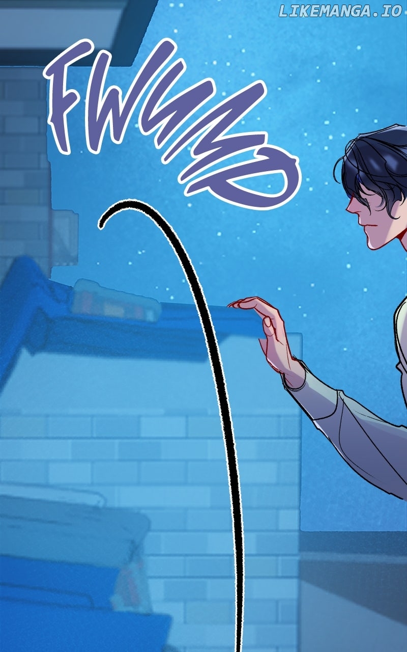 Angel of Death Chapter 46 - page 80
