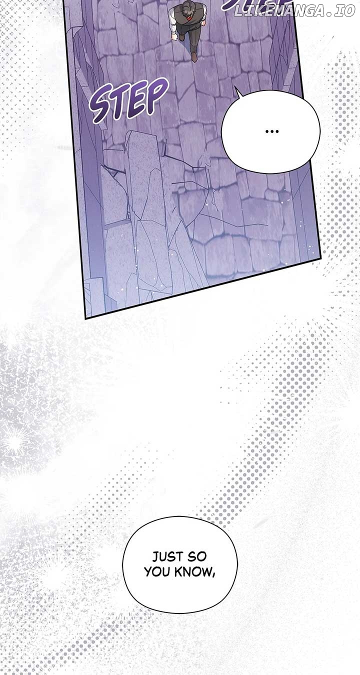 The Princess in The Henhouse (Official) Chapter 45 - page 34