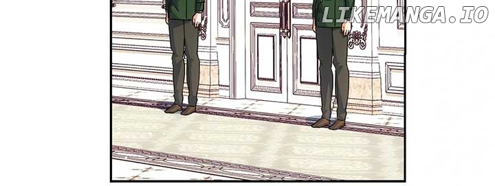 The Princess in The Henhouse (Official) Chapter 45 - page 40