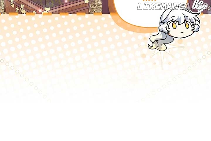 The Princess in The Henhouse (Official) Chapter 45 - page 54