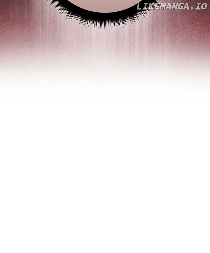 The Princess in The Henhouse (Official) Chapter 45 - page 67
