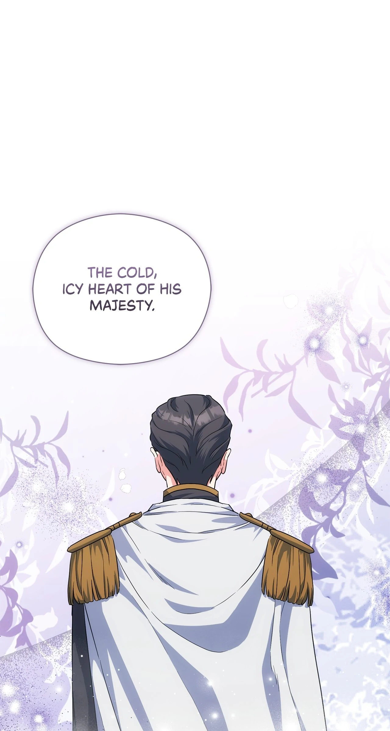 The Princess in The Henhouse (Official) Chapter 46 - page 12