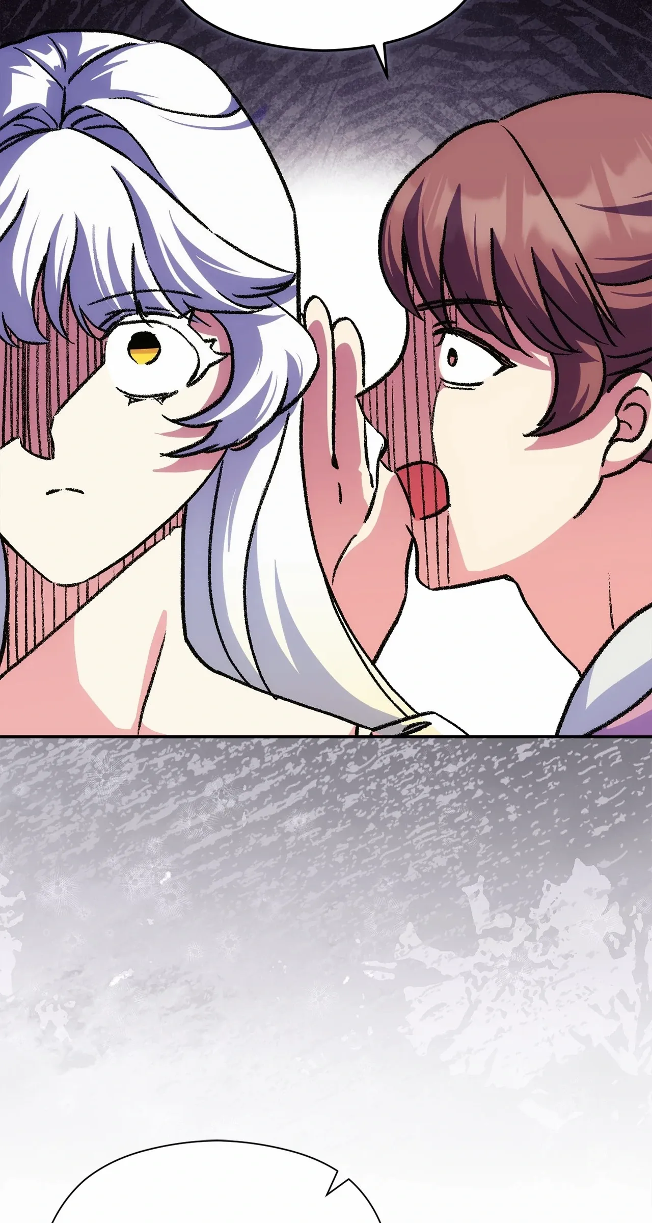 The Princess in The Henhouse (Official) Chapter 46 - page 17