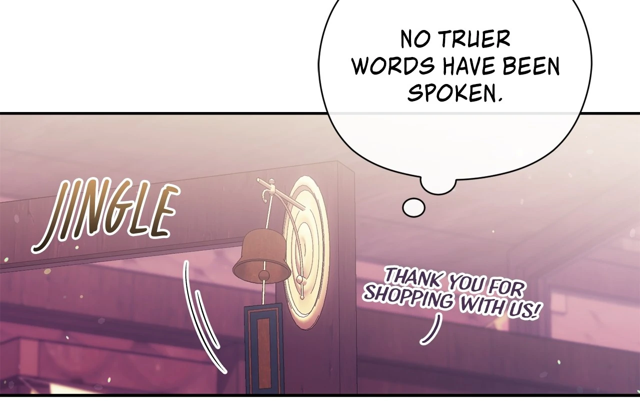 The Princess in The Henhouse (Official) Chapter 46 - page 20