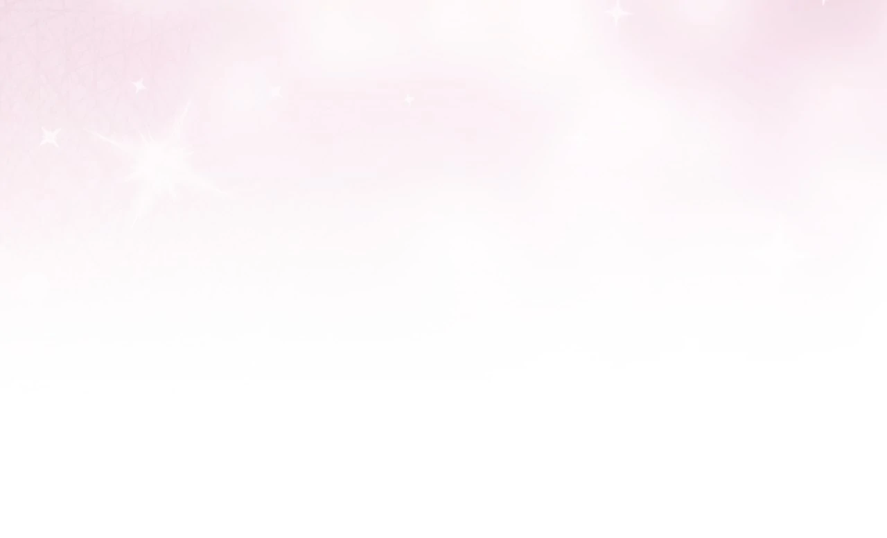 The Princess in The Henhouse (Official) Chapter 46 - page 57