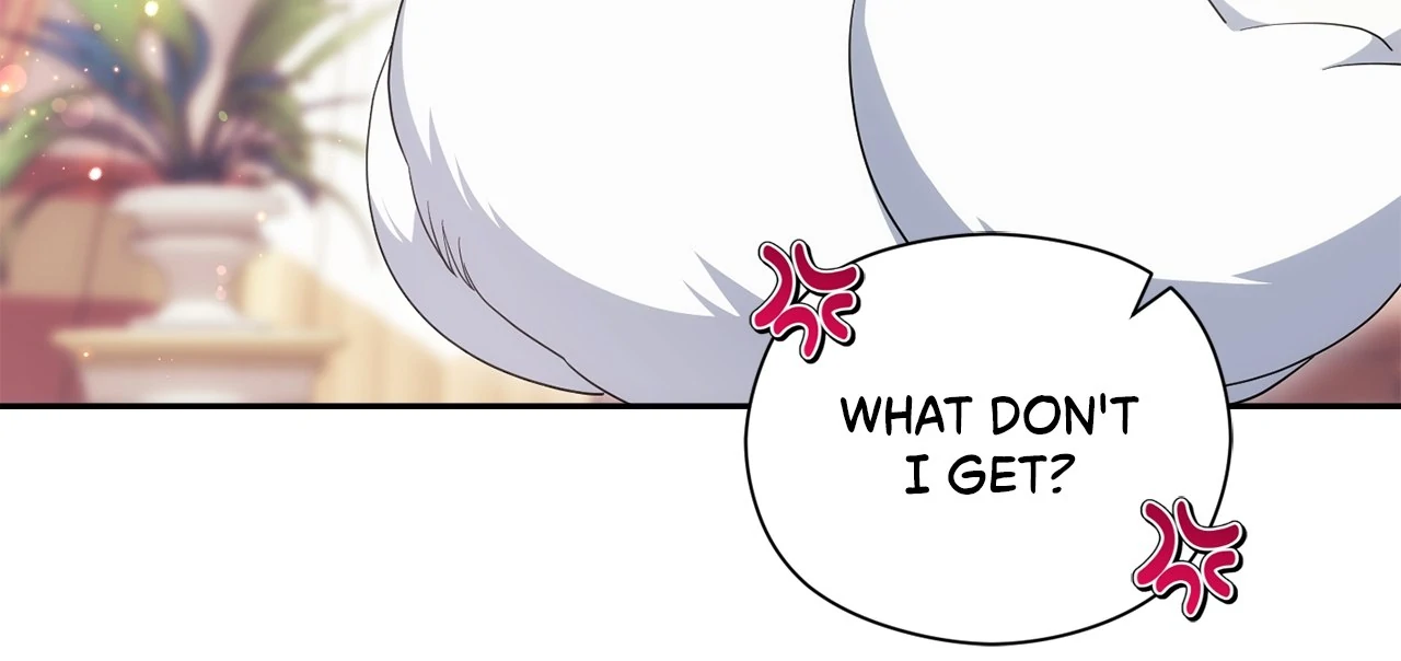 The Princess in The Henhouse (Official) Chapter 46 - page 64