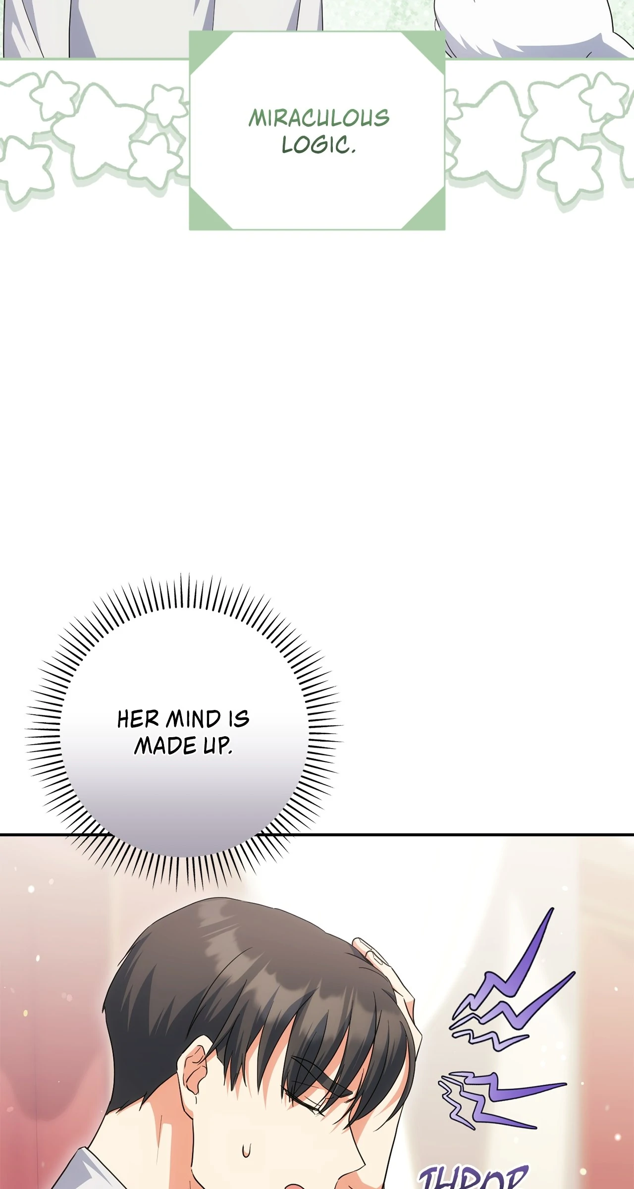 The Princess in The Henhouse (Official) Chapter 46 - page 66