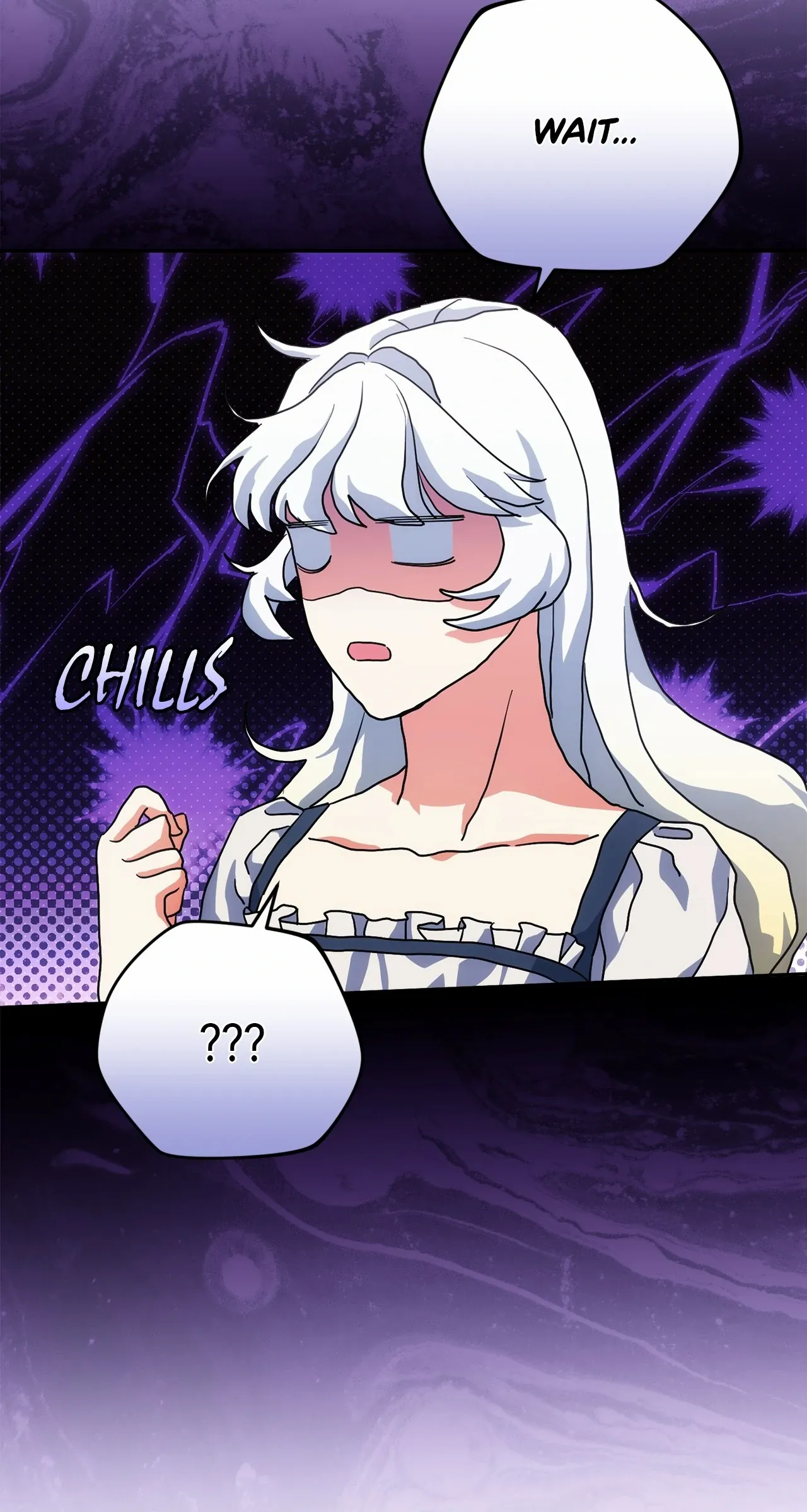 The Princess in The Henhouse (Official) Chapter 46 - page 7