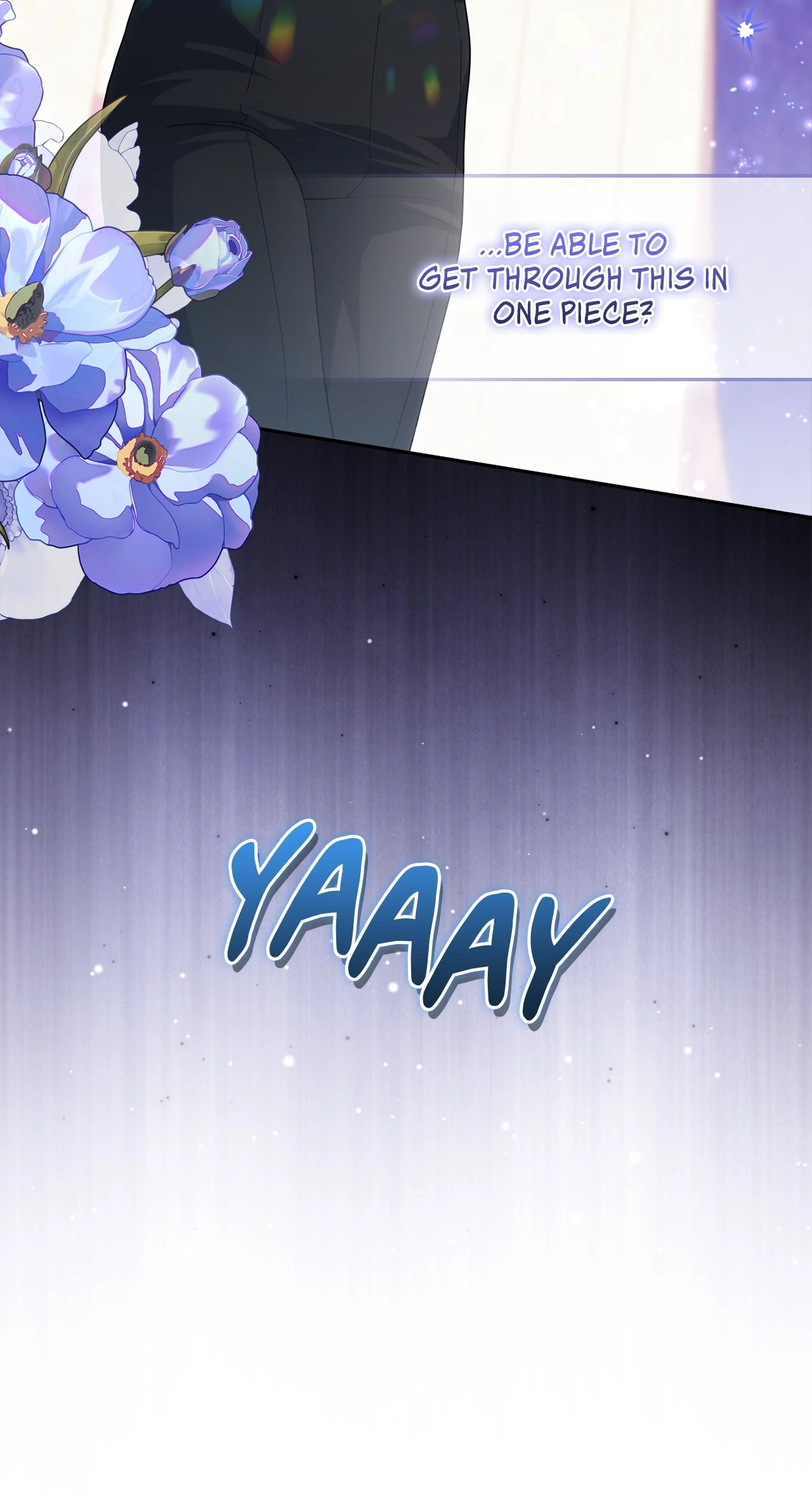 The Princess in The Henhouse (Official) Chapter 46 - page 73