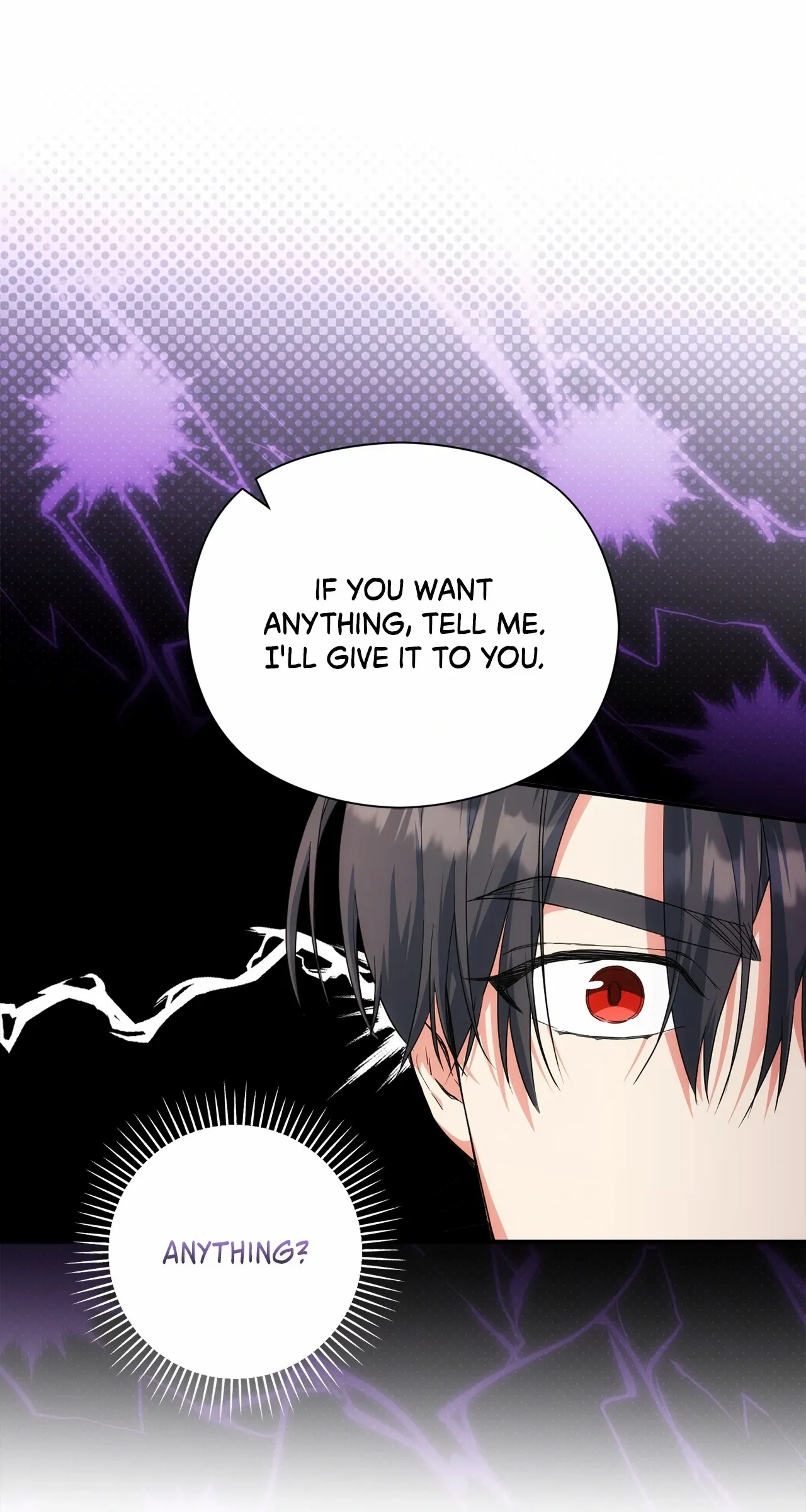 The Princess in The Henhouse (Official) Chapter 47 - page 30