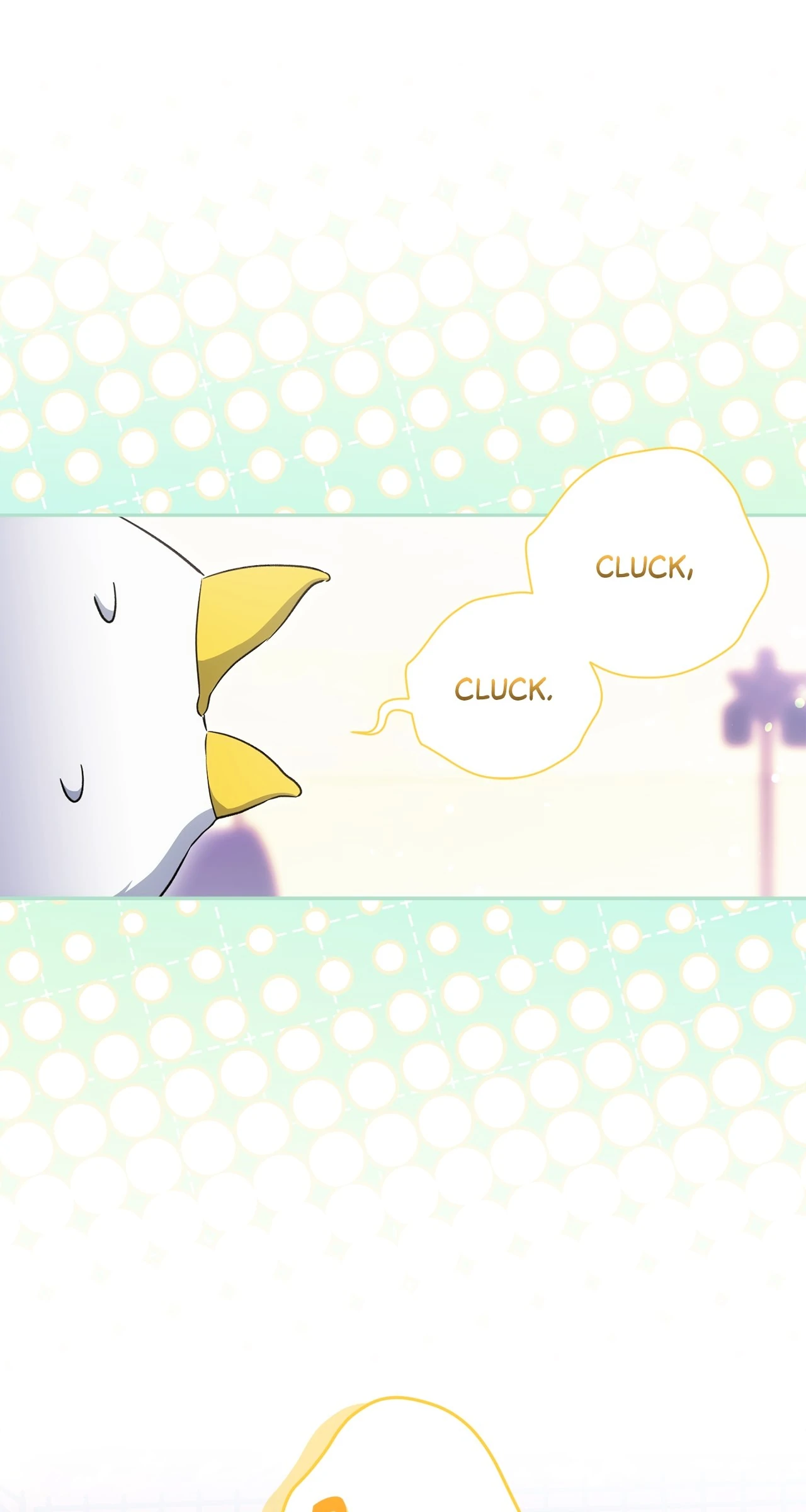 The Princess in The Henhouse (Official) Chapter 47 - page 60