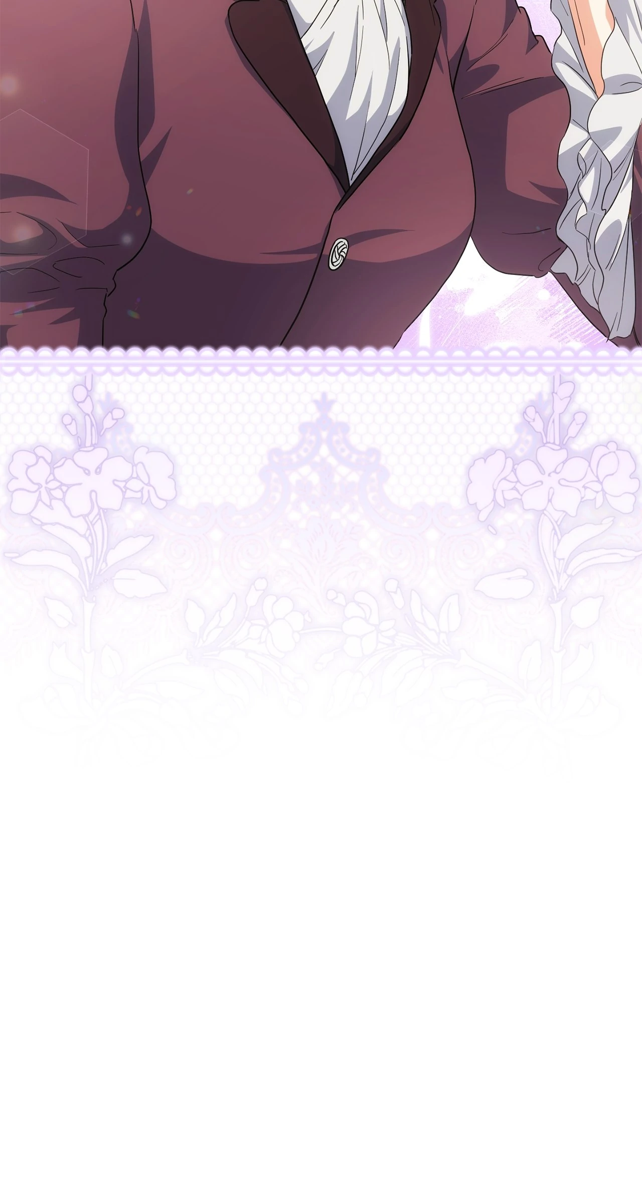 The Princess in The Henhouse (Official) Chapter 47 - page 66