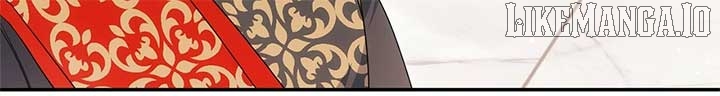 The Princess in The Henhouse (Official) Chapter 48 - page 19